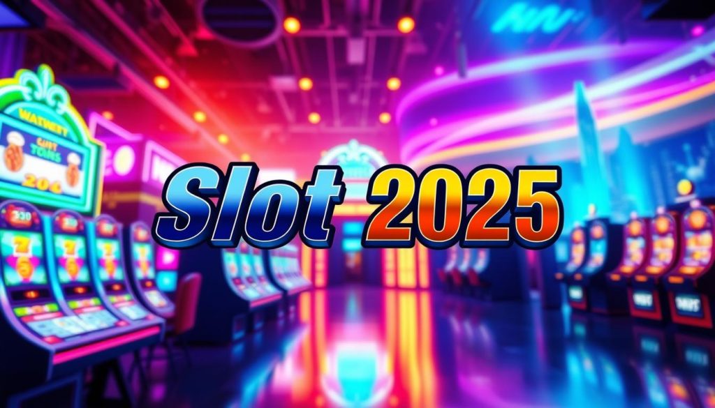 สล็อต2025 สล็อตเว็บตรง spez168 เว็บแท้ แตกง่าย รับโบนัสสุดคุ้ม